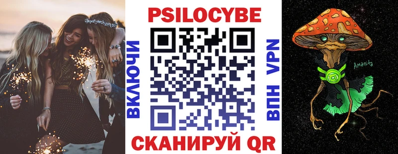 Псилоцибиновые грибы Magic Shrooms  Купить где  Козельск 